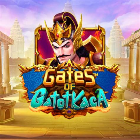 69Cuan Atau Cuan69 Merupakan Game Online Yang Memberikan Profi.